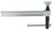 BESSEY Gleitbügel kpl. m. Knebelgriff TWV28K