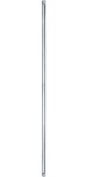 BESSEY Schiene in Baugröße SLV 1000 Spannweite...