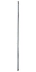 BESSEY Schiene in Baugröße SLV 1000 Spannweite 1000 mm