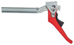 BESSEY Gleitbügel kpl. m. Hebelgriff TWV16H