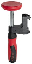 BESSEY Ausleger kpl. TU, WTR