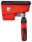BESSEY Unterteil m. Gleitbügel kpl. KRE/KREV