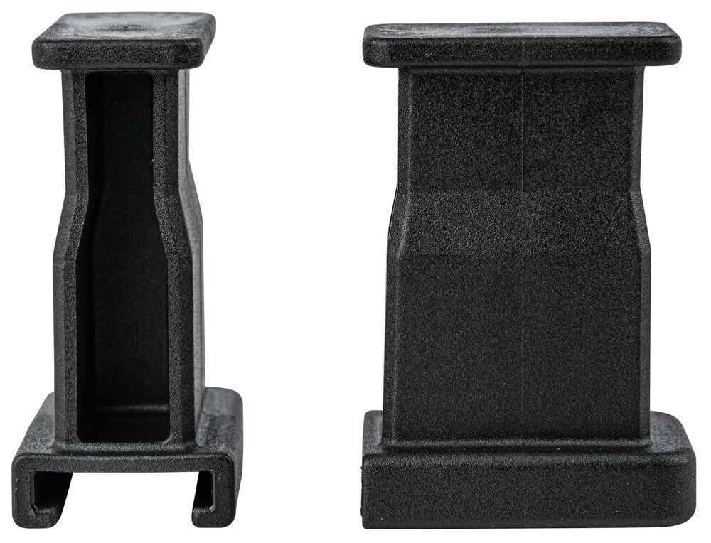 BESSEY Adapter EZR / EZM
