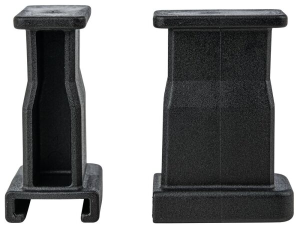 BESSEY Adapter EZR / EZM