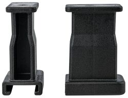BESSEY Adapter EZR / EZM