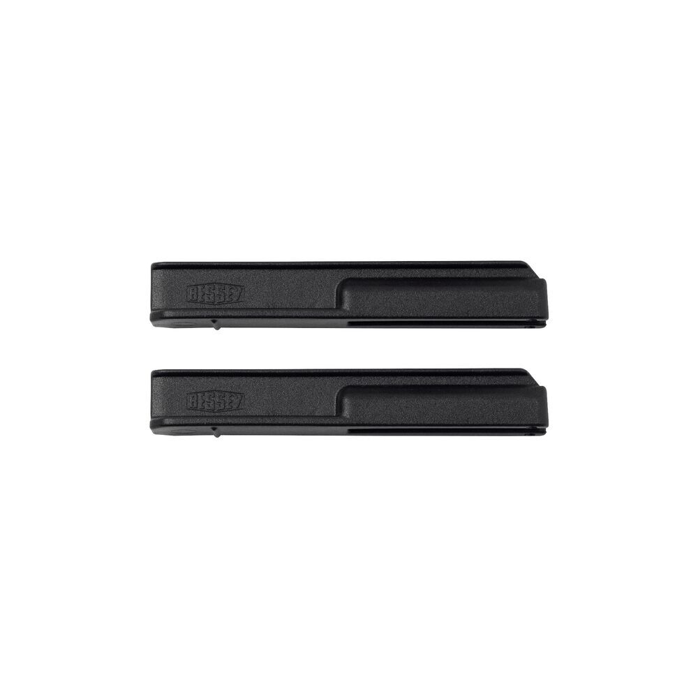 BESSEY Adapter EZR
