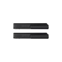 BESSEY Adapter EZR