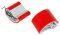 BESSEY Ersatzbacken KF2 (1 Paar + Federn)