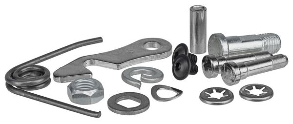 BESSEY Reparatur-Set D27/D29/D123S