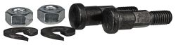 BESSEY Reparatur-Set M6 D8x26 (Normalblechscheren)