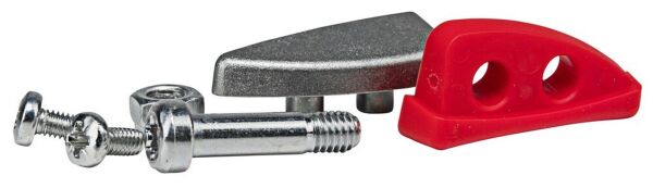 BESSEY Reparatur-Set D123S