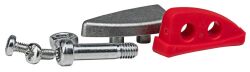 BESSEY Reparatur-Set D123S