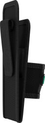 Wera Kraftform Kompakt VDE GO RA 2 Schraubendreher Set mit Holster PH 1 PH 2 Schlitz 0.6x3.5 und 1x5.5 5-tlg.