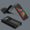 Wera Big Pack Multicolour Winkelschlüssel Innensechskant (metrisch) / TORX® Set 1 19-tlg.