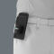 Wera 9594 Holster für Kraftform Kompakt VDE GO RA zur Befestigung am Gürtel ohne Werkzeug