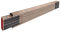10x STABILA Gliedermaßstab 2 m Holz naturfarben Type 507 N im Set