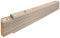 10x STABILA Gliedermaßstab 2 m Holz Type 407 N Natur im Set