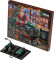 Wera Christmas 2026 Adventskalender Tool Rebel + Bit-Check 30 PH PZ TX + Tool-Card Hex-Plus 3-6 mm + Schraubendreher-Mix 63-tlg. Spar-Set