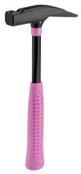 PICARD Latthammer Pink Edition geraute Bahn 760g Nr. 626M in Holzkiste | Gravur möglich