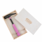 PICARD Latthammer Pink Edition geraute Bahn 760g Nr. 626M in Holzkiste | Gravur möglich