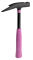 PICARD Latthammer Pink Edition geraute Bahn 760g Nr. 626M in Holzkiste | Gravur möglich