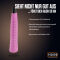 PICARD Latthammer Pink Edition geraute Bahn 760g Nr. 626M in Holzkiste | Gravur möglich