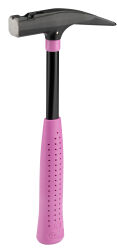 PICARD Latthammer Pink Edition glatte Bahn 760g Nr. 626M in Holzkiste | Gravur möglich
