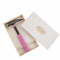 PICARD Latthammer Pink Edition glatte Bahn 760g Nr. 626M in Holzkiste | Gravur möglich