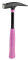 PICARD Latthammer Pink Edition glatte Bahn 760g Nr. 626M in Holzkiste | Gravur möglich