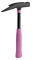 PICARD Latthammer Pink Edition glatte Bahn 760g Nr. 626M in Holzkiste | Gravur möglich