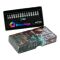 Wera Bit-Check 30 Christmas 2026 personalisiert mit Firmenlogo oder Namen | Bitsatz 30-tlg. in Weihnachtsbox